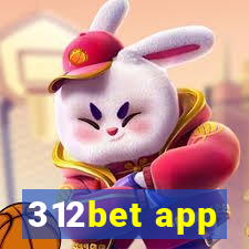 312bet app